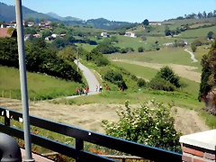 DSCN3007 DSCN3007