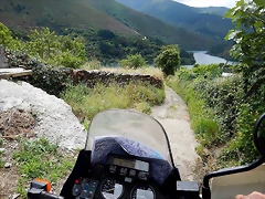 160 km h