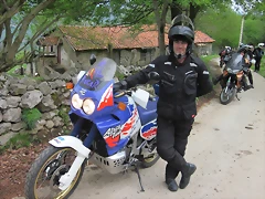 IMG_5983 IMG_5983