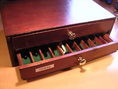 dscn2847t