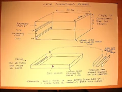 planoguardaplumas