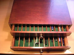 dscn2846e