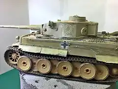 TIGER I 066jpg