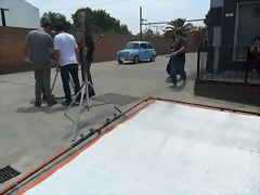 SAM_0672 SAM_0672