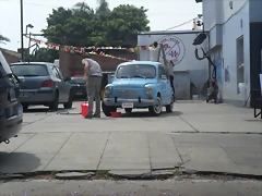 SAM_0691 SAM_0691