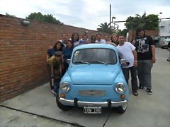 SAM_0653 SAM_0653