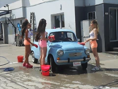 SAM_0705 SAM_0705