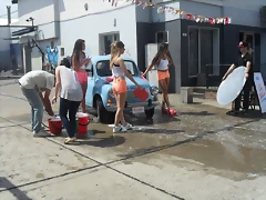 SAM_0715 SAM_0715
