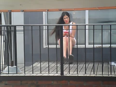 SAM_0678 SAM_0678
