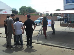 SAM_0688 SAM_0688