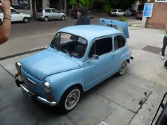 SAM_0650 SAM_0650