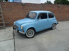 SAM_0658 SAM_0658