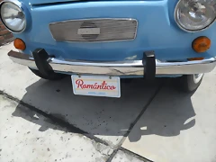SAM_0663 SAM_0663