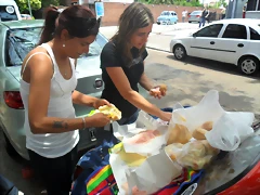 SAM_0665 SAM_0665