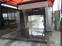 SAM_0657 SAM_0657