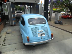 SAM_0652 SAM_0652