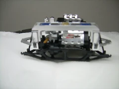 DSCN1896 DSCN1896