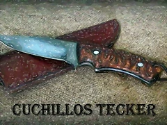 01 Tecker 01 Tecker