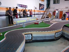 DSCN2982