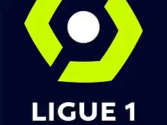 523px-Nova_logo_da_Ligue_1