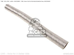 heatshieldfuel-hose_big4442344B00-01_78c1