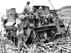 75mm-GMC-M3-tinian-19440730