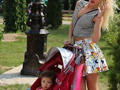 ksu_sha_6_2015-08-27_11-26-28 ksu_sha_6_2015-08-27_11-26-28