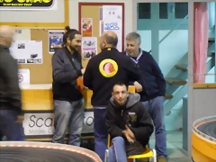 DSCN2087 DSCN2087