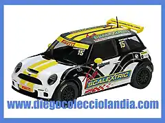 scalextric_superslot-bmw-mini-cooper