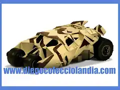 scalextric-c3333a-scalextric_tienda