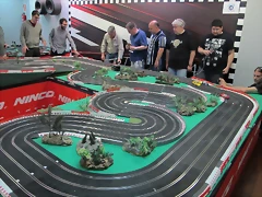 IMG_7641 IMG_7641