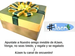 regalo