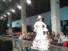 Pasarela 14-2-2015 (2) Pasarela 14-2-2015 (2)
