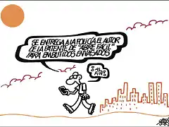 forges-abrefc3a1cil