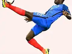 umtiti