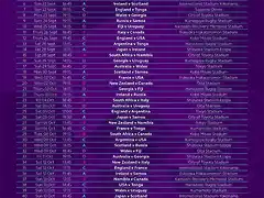 nuevo-RWC-2019_Match-Schedule-2_Eng