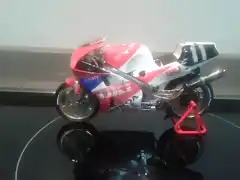 motos 380