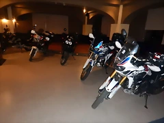DSCN4946 DSCN4946
