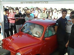 11233528_751536394960697_6605279484454452612_n 11233528_751536394960697_6605279484454452612_n