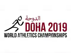 Doha2019-1