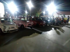 IMG-20210308-WA0001