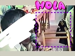 Video Mar?a IG Stories 13-2-2019 (1) Video Mar?a IG Stories 13-2-2019 (1)