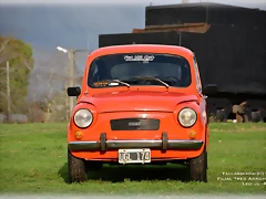 DSC_0623 DSC_0623