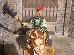 20170402_210123 20170402_210123