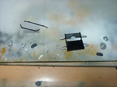 P1050748