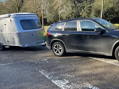 X1