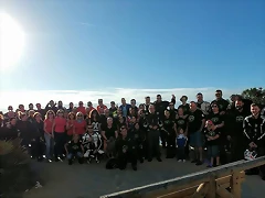 8 8