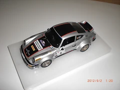 CIMG6587
