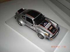 CIMG6586