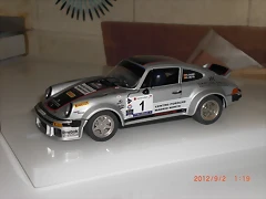 CIMG6582